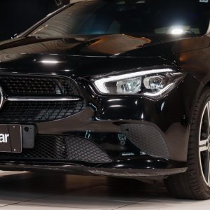 WhatsApp Image 2026-01-14 at 16.07.07 (3)