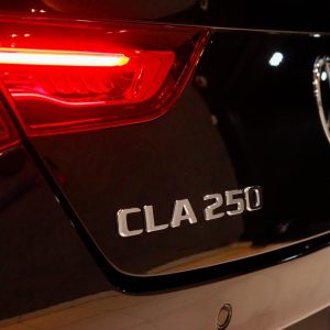 WhatsApp Image 2026-01-14 at 16.07.07