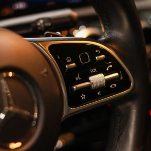 WhatsApp Image 2026-01-14 at 16.07.08 (1)