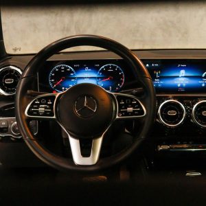 WhatsApp Image 2026-01-14 at 16.07.08 (3)