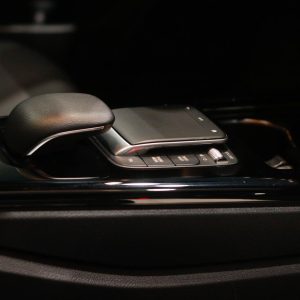 WhatsApp Image 2026-01-14 at 16.07.08 (4)