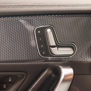 WhatsApp Image 2026-01-14 at 16.07.08 (5)