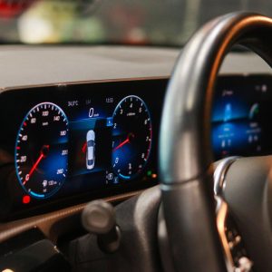 WhatsApp Image 2026-01-14 at 16.07.08