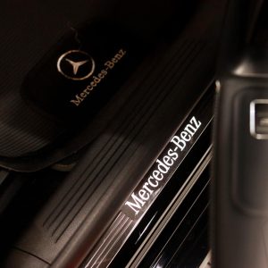 WhatsApp Image 2026-01-14 at 16.07.09 (1)