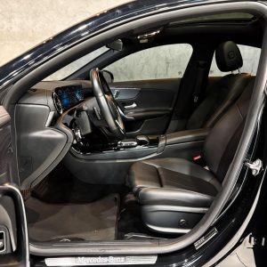 WhatsApp Image 2026-01-14 at 16.07.09 (2)