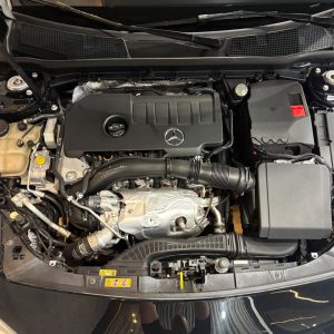 WhatsApp Image 2026-01-14 at 16.07.09 (3)