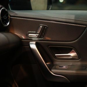 WhatsApp Image 2026-01-14 at 16.07.09