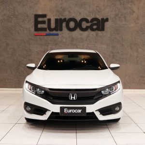 WhatsApp Image 2026-01-14 at 16.40.46