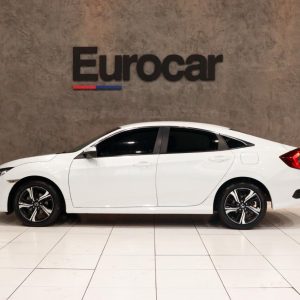 WhatsApp Image 2026-01-14 at 16.40.47 (1)