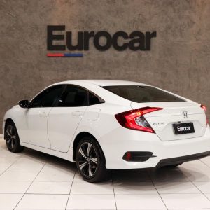 WhatsApp Image 2026-01-14 at 16.40.47 (2)