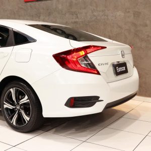 WhatsApp Image 2026-01-14 at 16.40.47 (3)