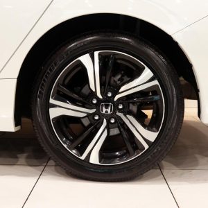 WhatsApp Image 2026-01-14 at 16.40.48 (3)