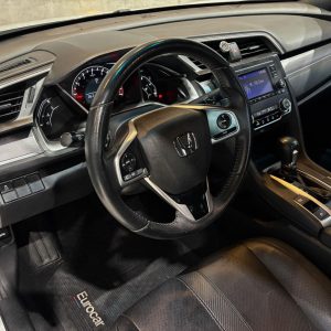 WhatsApp Image 2026-01-14 at 16.40.48 (4)