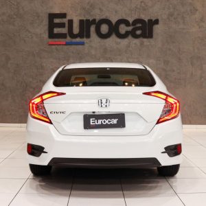 WhatsApp Image 2026-01-14 at 16.40.48