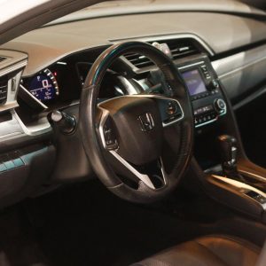 WhatsApp Image 2026-01-14 at 16.40.49 (1)