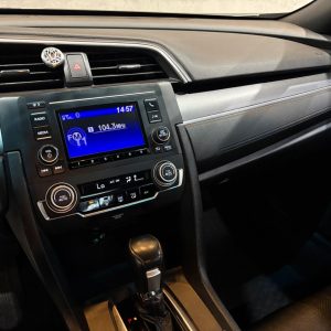 WhatsApp Image 2026-01-14 at 16.40.49 (2)