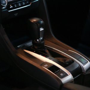 WhatsApp Image 2026-01-14 at 16.40.49 (3)