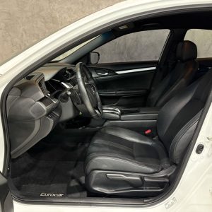 WhatsApp Image 2026-01-14 at 16.40.49 (4)