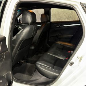 WhatsApp Image 2026-01-14 at 16.40.49 (5)