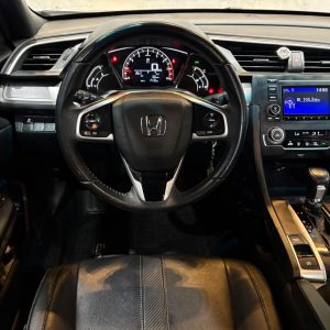 WhatsApp Image 2026-01-14 at 16.40.49