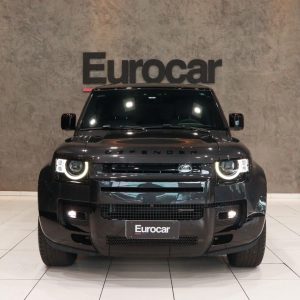 WhatsApp Image 2026-01-16 at 21.45.33