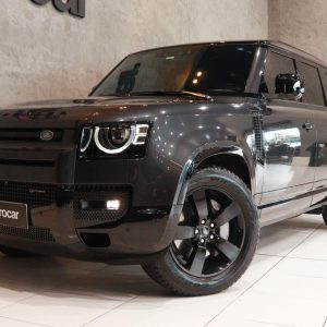 WhatsApp Image 2026-01-16 at 21.45.45