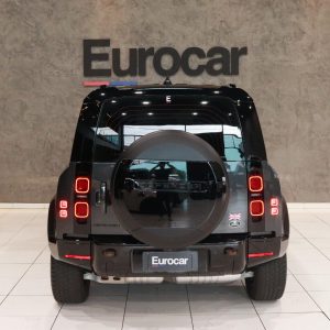 WhatsApp Image 2026-01-16 at 21.45.47 (1)