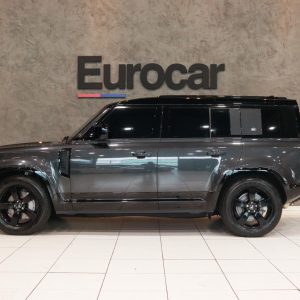 WhatsApp Image 2026-01-16 at 21.45.47