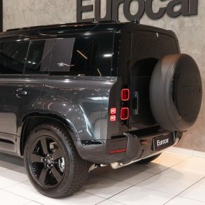 WhatsApp Image 2026-01-16 at 21.45.48 (1)