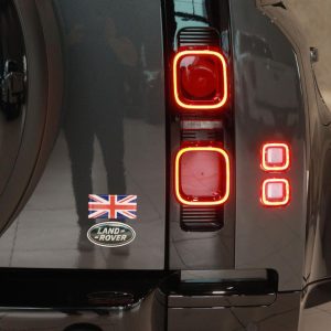 WhatsApp Image 2026-01-16 at 21.45.48 (2)