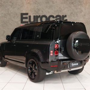 WhatsApp Image 2026-01-16 at 21.45.48