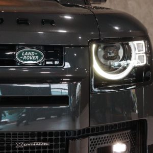 WhatsApp Image 2026-01-16 at 21.45.49