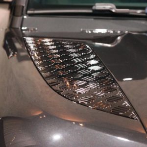 WhatsApp Image 2026-01-16 at 21.45.50 (1)