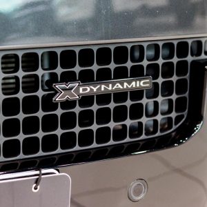 WhatsApp Image 2026-01-16 at 21.45.50 (2)