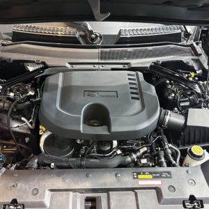 WhatsApp Image 2026-01-16 at 21.45.51 (1)