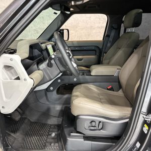 WhatsApp Image 2026-01-16 at 21.45.51 (2)