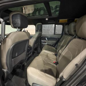 WhatsApp Image 2026-01-16 at 21.45.51 (3)