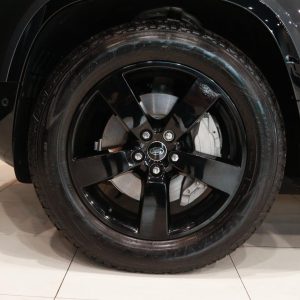 WhatsApp Image 2026-01-16 at 21.45.51