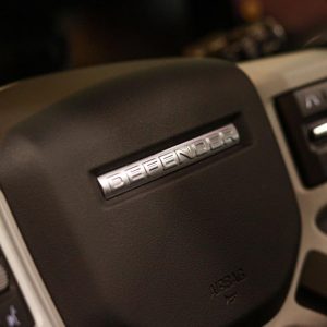 WhatsApp Image 2026-01-16 at 21.45.52 (2)