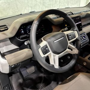 WhatsApp Image 2026-01-16 at 21.45.52