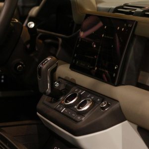 WhatsApp Image 2026-01-16 at 21.45.54 (2)