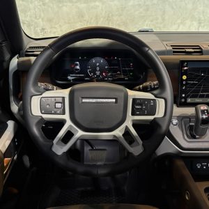 WhatsApp Image 2026-01-16 at 21.45.54