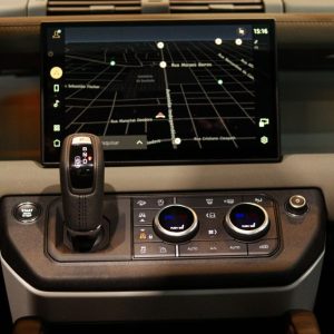 WhatsApp Image 2026-01-16 at 21.45.55 (1)