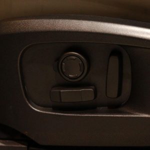 WhatsApp Image 2026-01-16 at 21.45.56 (1)