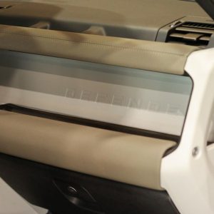 WhatsApp Image 2026-01-16 at 21.45.56 (2)