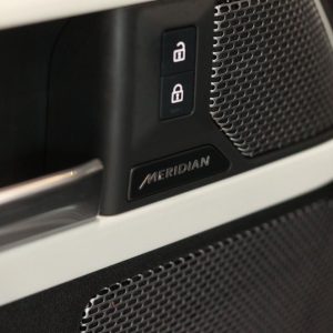 WhatsApp Image 2026-01-16 at 21.45.56