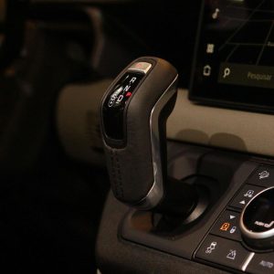 WhatsApp Image 2026-01-16 at 21.45.57 (1)