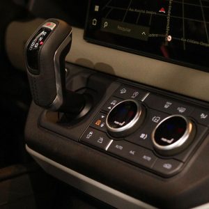 WhatsApp Image 2026-01-16 at 21.45.57