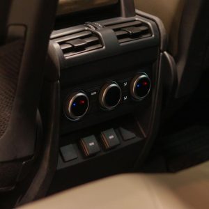 WhatsApp Image 2026-01-16 at 21.45.58 (1)