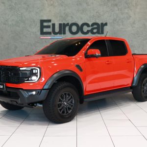 WhatsApp Image 2026-01-29 at 17.51.05 (1)